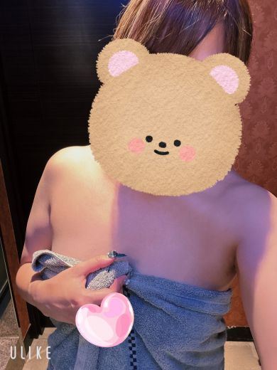 優希みなみの写真