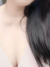 椎菜