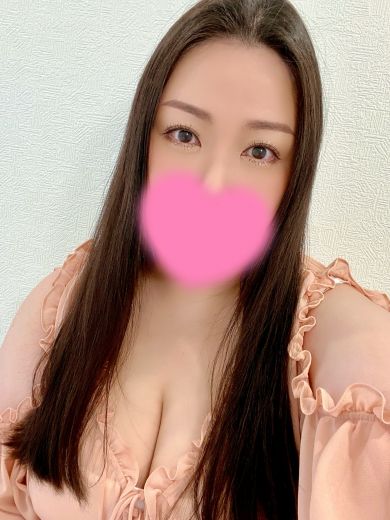 みぃなの写真