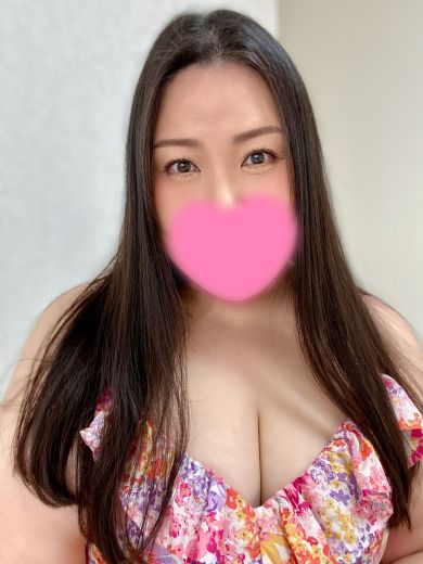 みぃなの写真