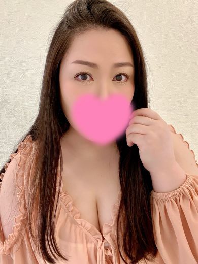 みぃなの写真