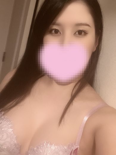 くれは７７の写真