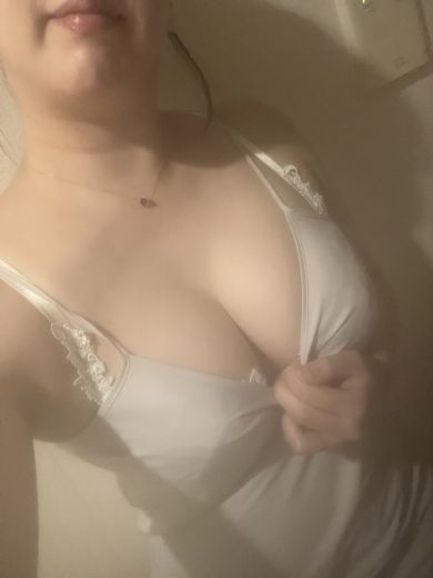 くれは７７の写真