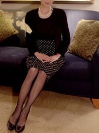 実花子