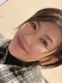 実花子