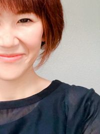 実花子
