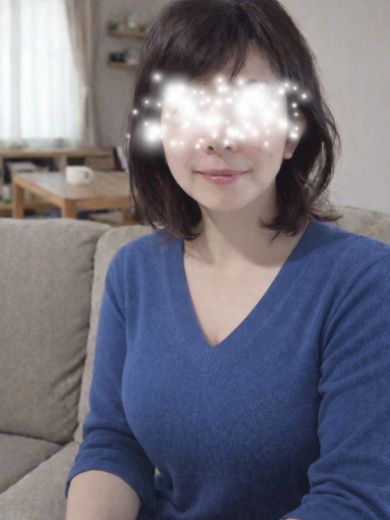 ｒｕｒｉの写真