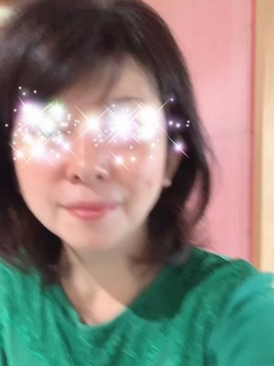 ｒｕｒｉの写真