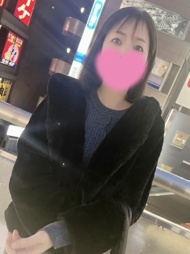 サキ　ｓａｋｉの写真