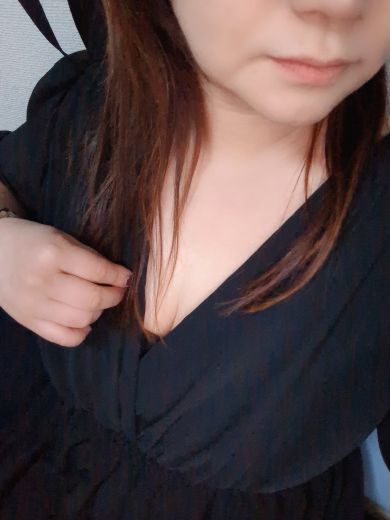 そらんの写真
