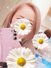 りおちゃん