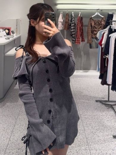 りおちゃんの写真