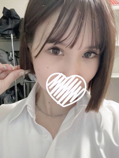 りおちゃんの写真