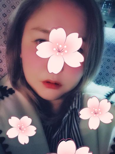 りおちゃんの写真