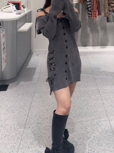 りおちゃんの写真