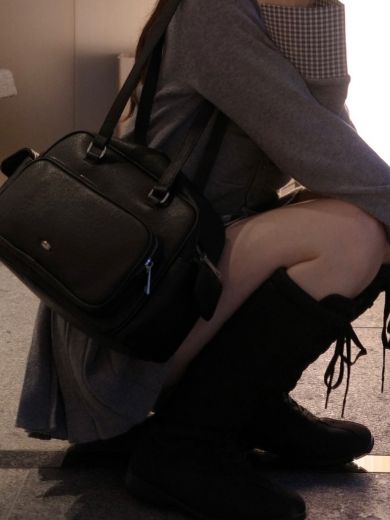 りおちゃんの写真