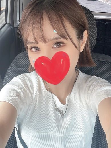 りおちゃんの写真