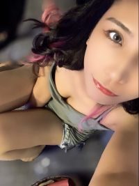 羽山さな