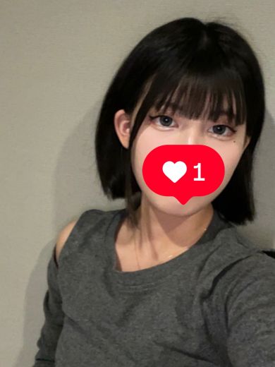 凛音の写真