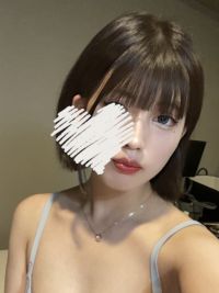 凛音の写真