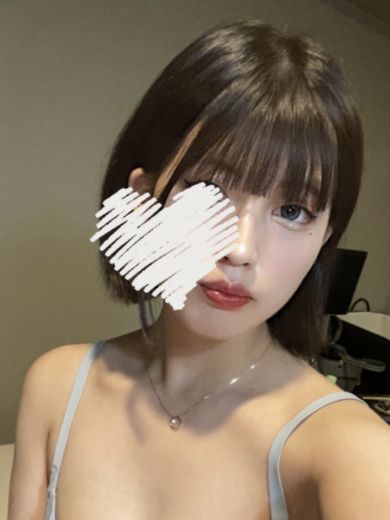 凛音の写真