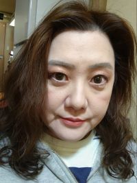 よしこちゃん