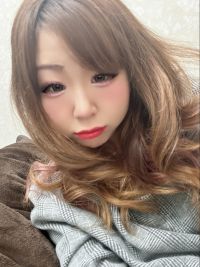 めろち