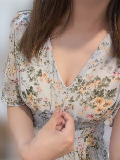 みみ１２の写真