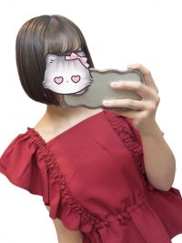 みみ12