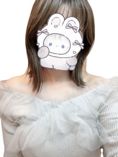 みみ１２の写真