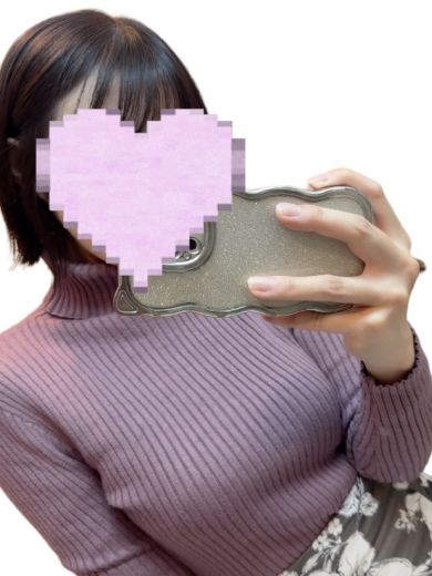 みみ１２の写真