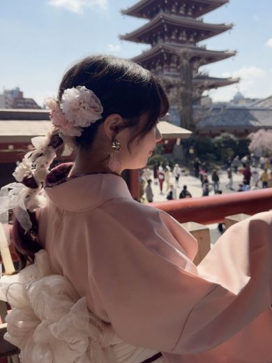 みみ１２の写真