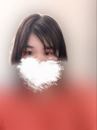 恵