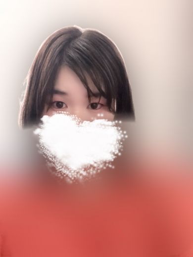 恵の写真