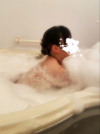 恵