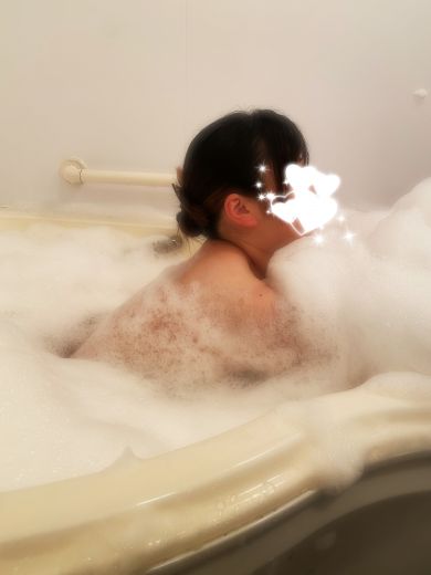 恵の写真