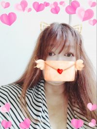 みらり