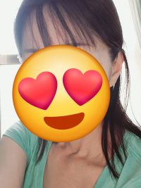 浜崎なお