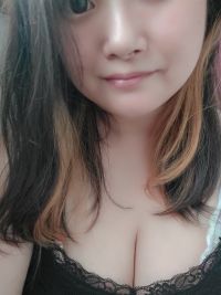 みつきかな