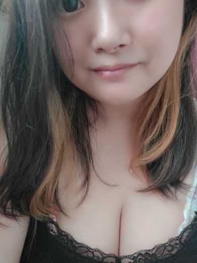 みつきかなの写真