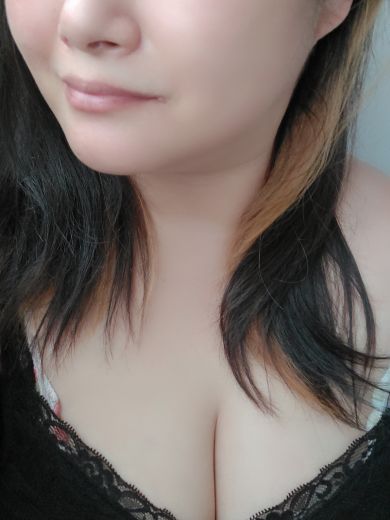 みつきかなの写真