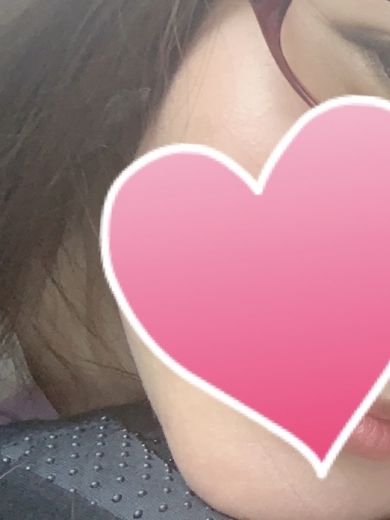 琉菜の写真