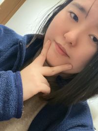 鬼姫