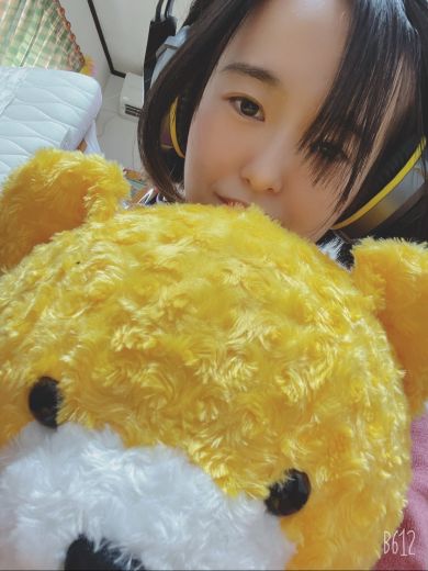 鬼姫の写真