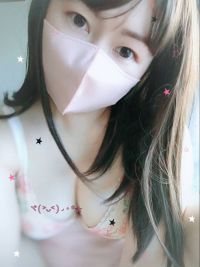 結月