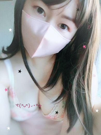 結月の写真