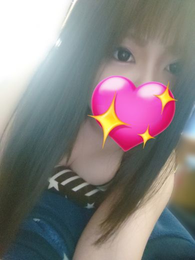 星奈の写真