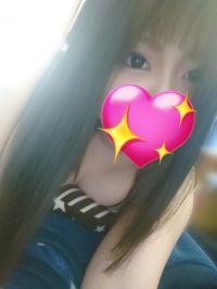 星奈