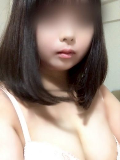 りあらの写真