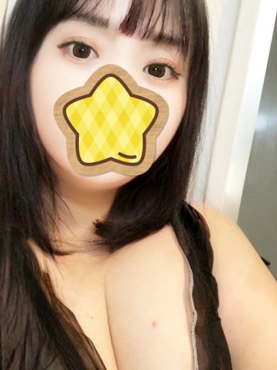 りあらの写真
